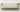 Lot de 10 aimants STRONG blanc 4kg