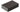 Eponge abrasive 100x70x28mm G/G 36/36,100/unité