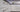 Poignée TULIP Nakana 160 nickel brossé + vis