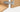 CLIP top BLUMOTION ouverture 155° encombrement 0 INSERTA