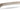 Poignée TULIP Scala 160 inox