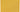 GOLD 230x280mm P120, 10/unité