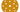 GOLD 150mm Grip 15T P220, 100/unité