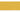 GOLD 70x125mm Grip 120, 10/unité