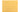 GOLD PROFLEX 230x280mm EAN P180, 50/unité