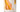 GOLD PROFLEX 115mm x 5m P240