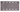 Q.SILVER 115x230mm Grip 10T P100, 100/unité