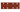 COARSE CUT 70x198mm Grip 8T P60, 50/unité