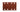 COARSE CUT 81x133mm Grip 8T P60, 50/unité