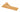 Raccord d'angle plastique STRONG grand hêtre / 100 pièces
