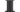 Pied de meuble StrongLegs FA004, 80Rmm, noir mat