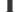 Pied de meuble StrongLegs FA004, 100Rmm, noir mat