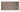 ABRANET 115x230mm Grip P150, 50/unité