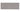 ABRANET 70x198mm Grip P240, 10/unité