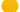 Golden Finish 1 155x25mm jaune alvéolé, 2/unité