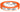 Ruban de masquage orange 90°C 18mmx45m, 48/unité