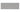ABRANET 80x230mm Grip P240, 50/unité