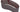 ABRANET MAX 100x610mm P120 Joint T, 10/unité