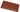 COARSE CUT 115x230mm Grip 10T P60, 50/unité