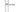 Ensemble Poignée Schöntal R260