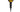 Ponceuse rotative Mirka® DEROS RS 600 Ø 150 mm