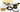 Ponceuse rotative Mirka® DEROS RS 600 Ø 150 mm