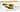 Ponceuse rotative Mirka® DEROS RS 600 Ø 150 mm