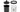 Système godet jetable UV 650ml, 125µm, 50/unité