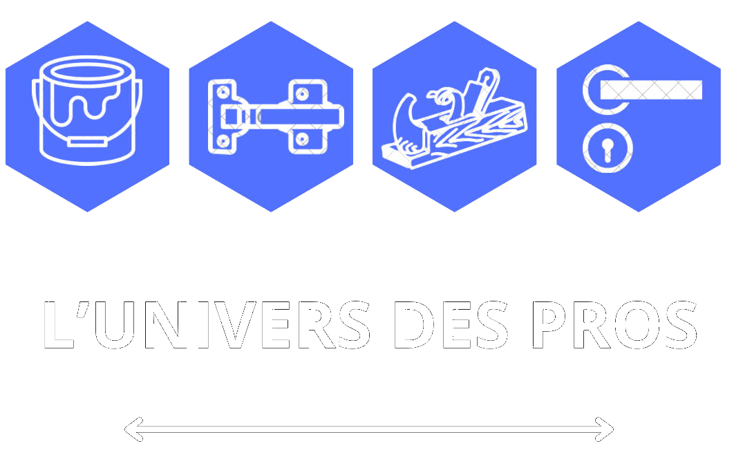 L'Univers des Pros