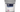 Vernis SIKKENS QUANTUM Q-T235-03