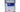 Vernis SIKKENS QUANTUM T236