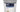 Fond SIKKENS SOLIDO S130H